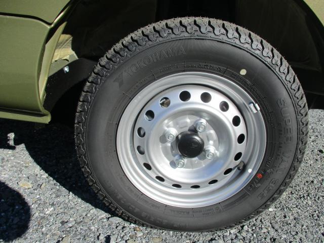 21466304_carP_l_19.jpg