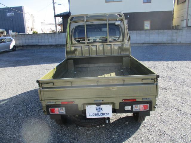 21466304_carP_l_3.jpg