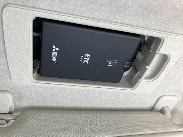 a321bdef63cc1797d8b4fefa01b515d6.jpg