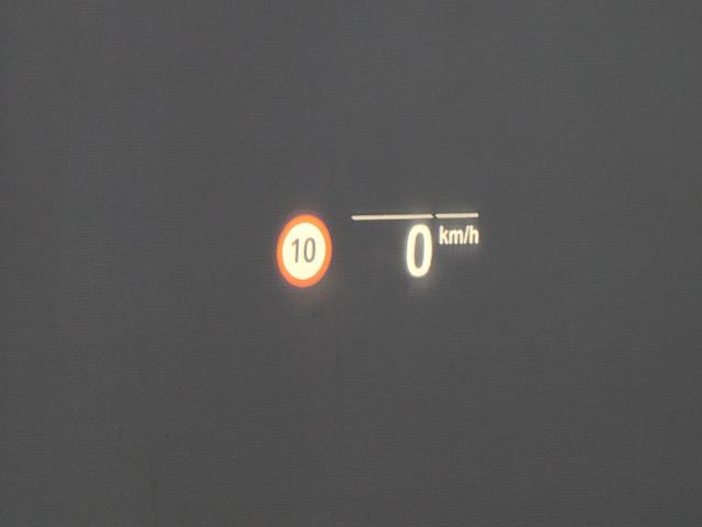 259ff9399b8677e4825ab2d56d5b03eb.jpeg
