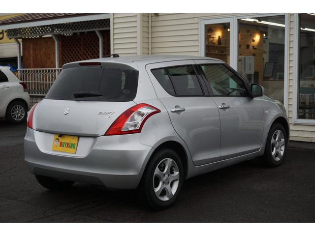0301740A30251012W00108.jpg
