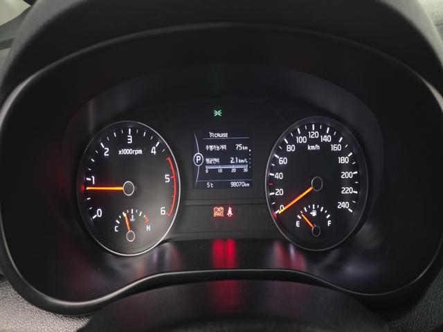 930db829373eb1d2387aa125d977f3ef.jpeg