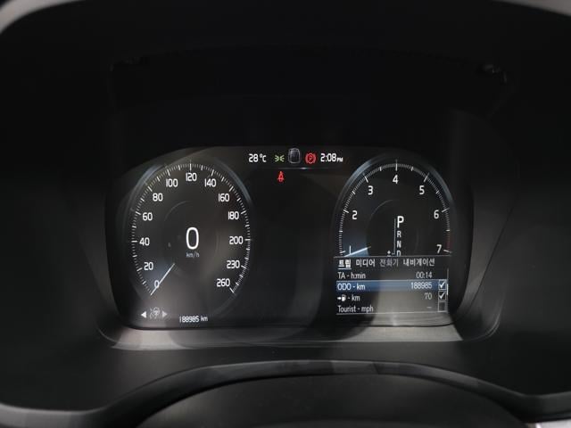 af76983bf1c337d9407ea1d7b3d1f5d2.jpeg