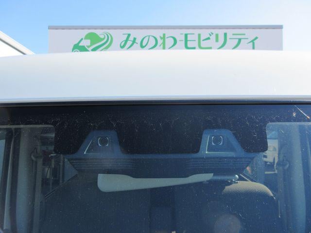 47cca7bd8739749c8b7ab3a4a6267c7a.jpg