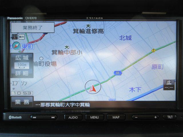 d4f56d499a964f1ac67260d86469dbfa.jpg