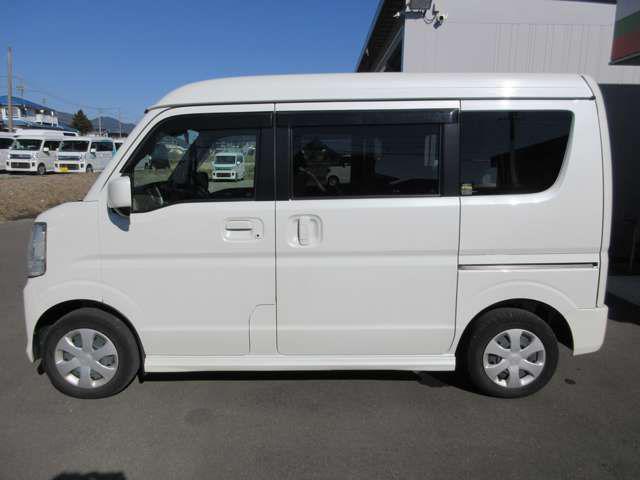 db909816e7785d6ef7400f9e791a95f6.jpg