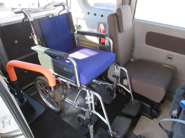 e9a6567cc24daea4dd398540b8096635.jpg