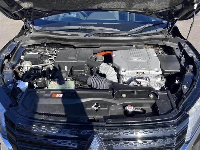 3b1772ae972fa5a2a6b8f474f3fd7edb.jpg