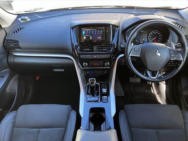 a39ec1753b156a8f1dad7e4c83ee7267.jpg