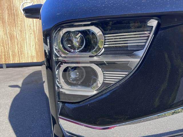 fef25cf4a64bcb0ab70efc26c745927e.jpg