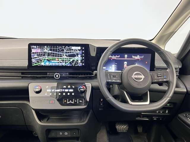 1100223A20250904E00103.jpg