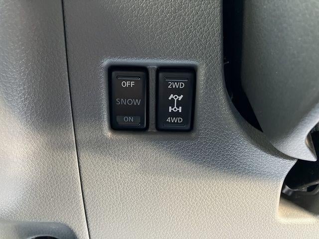 86c1bab926742f479f4981fa2b400052.jpg