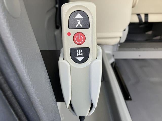f5030c714442771d53fc0d9f9f387ffa.jpg