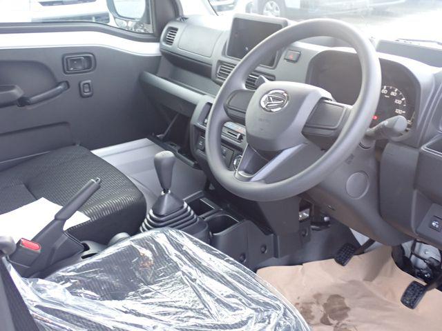 2e38e90acaacb09defa2ed5511739ec3.jpg