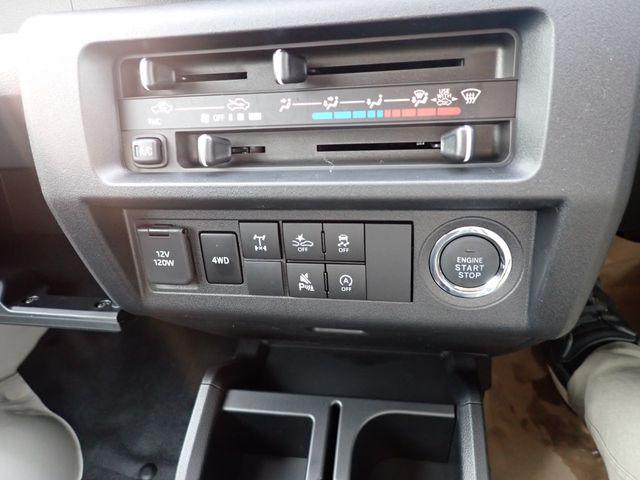 70e92a24cc7bcee3097d296f9e489e76.jpg