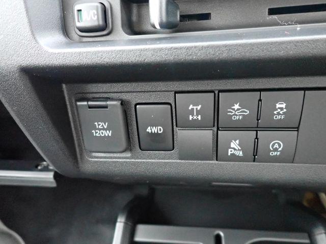 90a76e0b2c2ba6e200789528afddebce.jpg