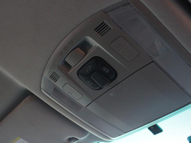 0520029A30260131W01813.jpg