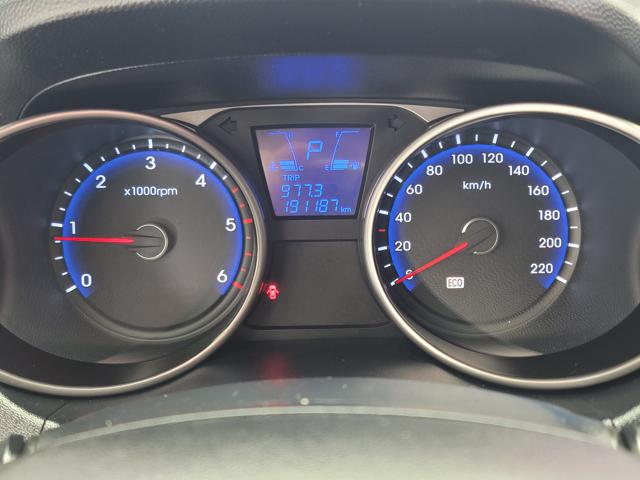 c61e90f70fc35820be72d2fcf080eb1d.jpeg