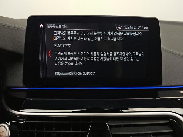 c085c9165ca474a314124f7ac670f1d9.jpeg