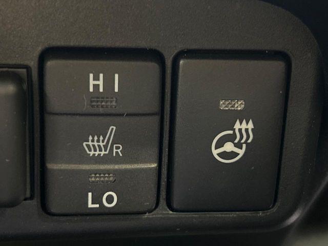 164e4e613cbe6b3c9d6d25dd26dd6c4e.jpg