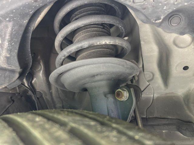 45fca0761082c758165d4896883bc7f6.jpg