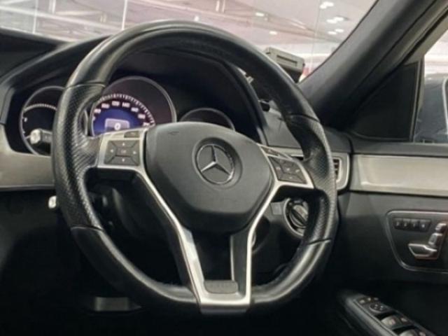 61ce84995d66d017acc4bb69d28c38b8.jpeg