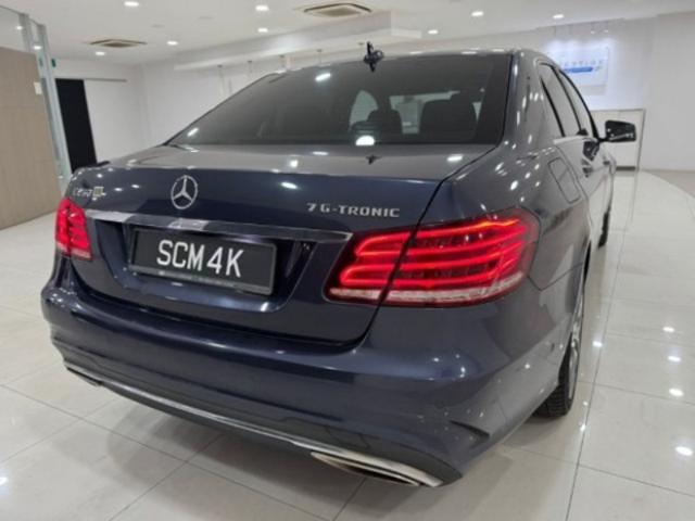 da3dec65065e5a0e3ddc4082569a68bf.jpeg