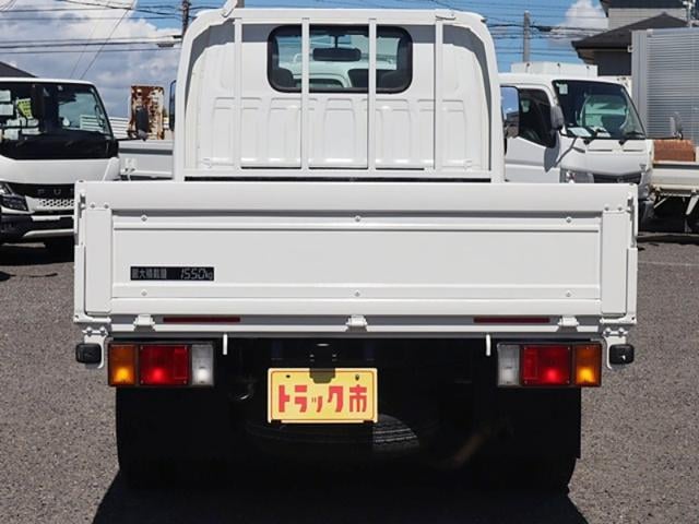 809f3671fb3936078dc067463d2c243e.jpeg
