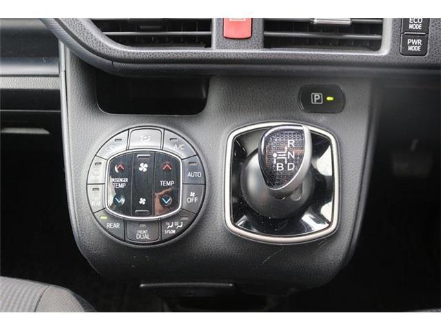 2ade437eb1ef35de6368a2f3fb81eb39.jpg