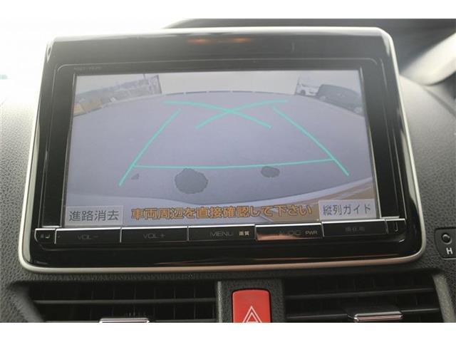a8f0f292b208d8598aa5ce2b2fc837c3.jpg