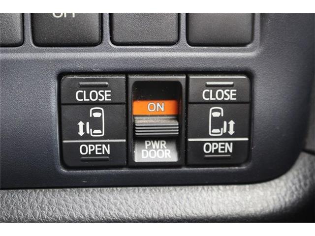 d2e3461f56e8a332eb24cd0ce81adaa9.jpg