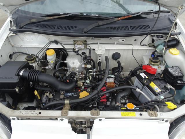 0403642A30240725W00517.jpg