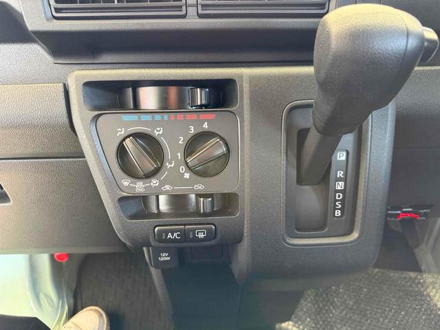 0fe08574ec6aa2c41f61cc3e86224138.jpg
