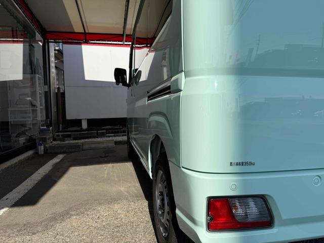 29c4f6fbddcf071318bfa0fd3ae62e37.jpg