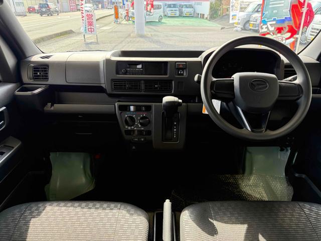 b9d43348e466f29fea83181ad46876cb.jpg