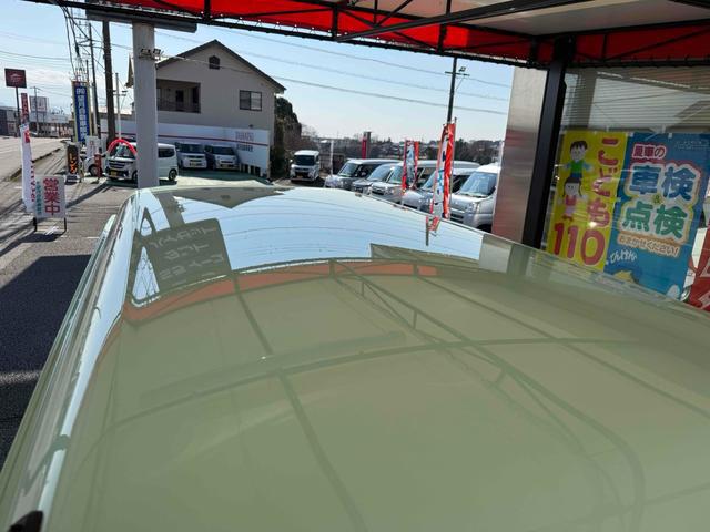 e204c28156ce94d539c4d4a535493ddf.jpg