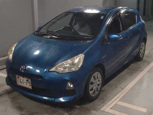 095cb5edde30e313b7b369c94e9e1ed4.jpg