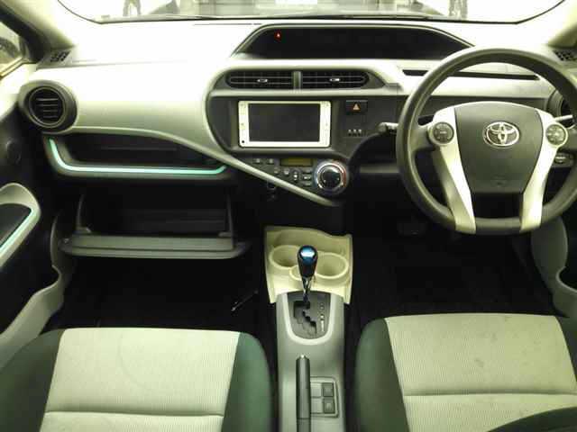 4d15edcedd6dea04e7a93c6765776537.jpg