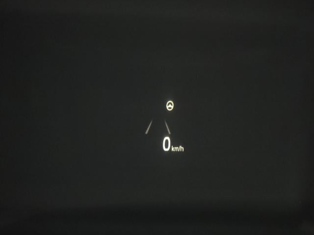 cafb245c34a2e5161954c2e8370c86a1.jpeg
