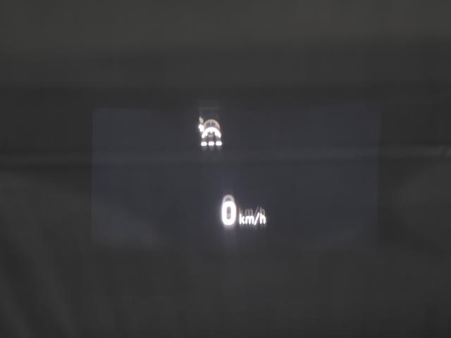 09651287adea4ce2e17ecb7054d7df8f.jpeg