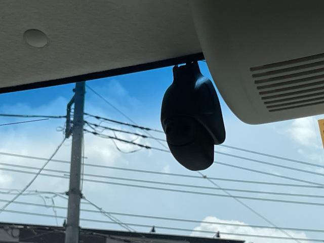 0123944A30250806W00216.jpg
