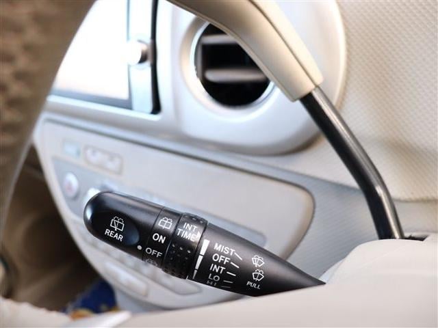 a872fbd7cd1ff7004c2ac2bab98e7535.jpg