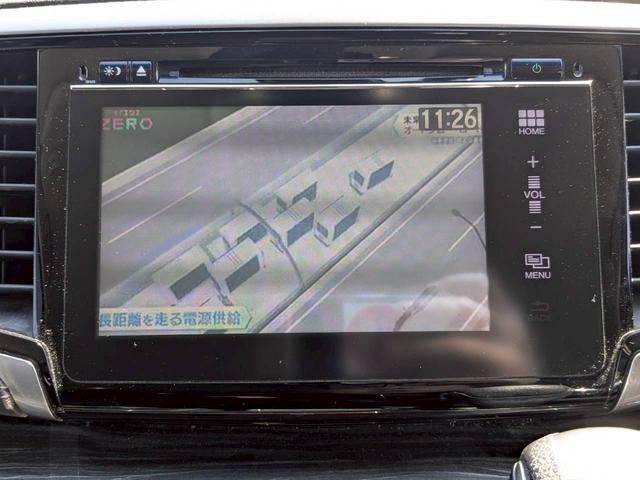 0804778A30260327W00204.jpg