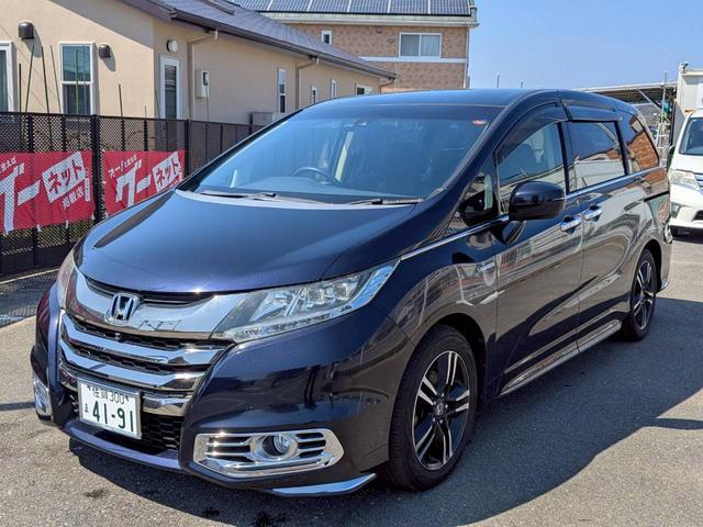 70008047783026032700200.jpg