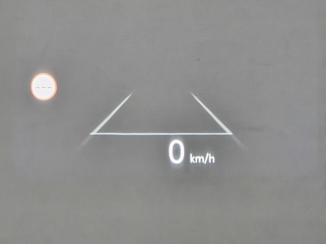 916a7c57e346ebf45156c03d7fc00281.jpeg