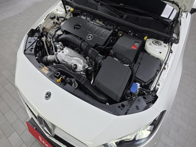 e26f30c406b8550d3ffcbf4639e5c70f.jpeg