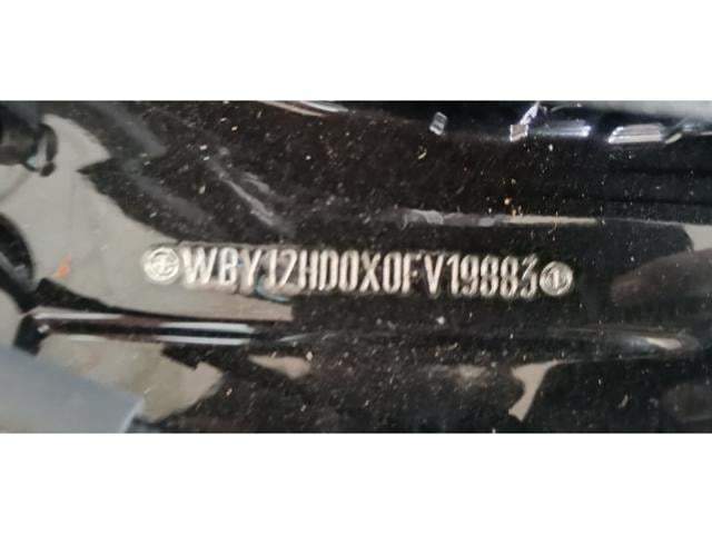 63dc03c64d135335c36a67a8e2761d8e.jpeg