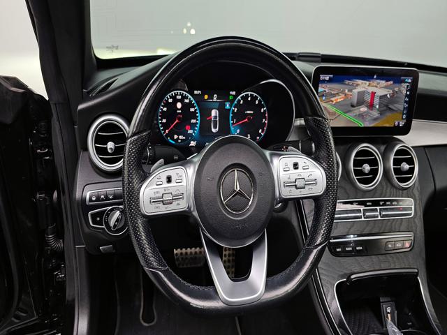 6c622a573687fca3c170e47ebccdad79.jpeg