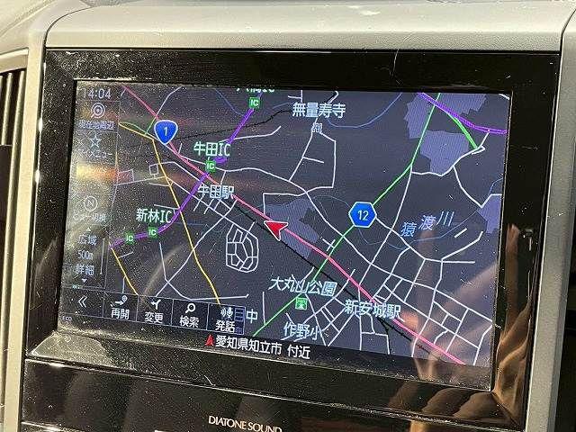 dd23c3987f9d028048305dbcf215e184.jpg