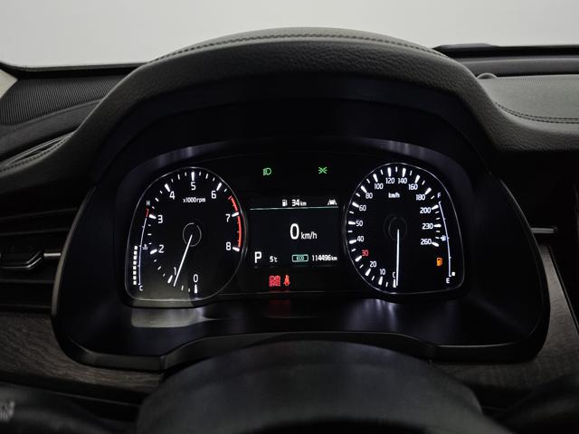 d273736540805f171c9ae820e6f33a06.jpeg
